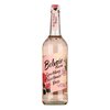 Belvoir Farm Sparkling Elderflower & Rose 750ml image Belvoir Farm Sparkling Elderflower & Rose 750ml