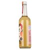 Belvoir Farm Non-alcoholic Peach Bellini 750ml image Belvoir Farm Non-alcoholic Peach Bellini 750ml