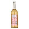Belvoir Farm Non-alcoholic Peach Bellini 750ml image Belvoir Farm Non-alcoholic Peach Bellini 750ml