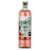 Belvoir Farm Delicate Floral Soda 500ml image Belvoir Farm Delicate Floral Soda 500ml