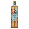 Belvoir Farm Bitter Orange Soda 500ml image Belvoir Farm Bitter Orange Soda 500ml