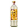 Belvoir Farm Spicy Ginger Soda 500ml image Belvoir Farm Spicy Ginger Soda 500ml