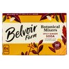 Belvoir Farm Botanical Mixer Spicy Ginger 150ml image Belvoir Farm Botanical Mixer Spicy Ginger 150ml