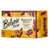 Belvoir Farm Botanical Mixer Spicy Ginger 150ml