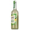 Belvoir Farm Non-alcoholic Lime & Yuzu Mojito 750ml