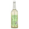 Belvoir Farm Non-alcoholic Lime & Yuzu Mojito 750ml