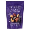 Forest Feast Pörkölt magkeverék borssal és tengeri sóval 120g image Forest Feast Pörkölt magkeverék borssal és tengeri sóval 120g