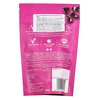 Forest Feast Pirított mandula kekszdarabos fehércsokoládé bevonattal 120g image Forest Feast Pirított mandula kekszdarabos fehércsokoládé bevonattal 120g