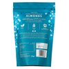 Forest Feast Dark chocolate salted almonds 270g image Forest Feast Dark chocolate salted almonds 270g