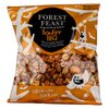 Forest Feast Bonfire BBQ Mix 150g image Forest Feast Bonfire BBQ Mix 150g