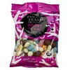 Forest Feast Witches Pick'N'Mix 150g