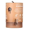 Forest Feast Salt Caramel Choc Almonds 140g image Forest Feast Salt Caramel Choc Almonds 140g
