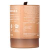 Forest Feast Salt Caramel Choc Almonds 140g image Forest Feast Salt Caramel Choc Almonds 140g