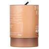 Forest Feast Salt Caramel Choc Almonds 140g image Forest Feast Salt Caramel Choc Almonds 140g
