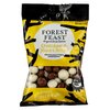 Forest Feast Chocolate & Yoghurt Raisins 150g image Forest Feast Chocolate & Yoghurt Raisins 150g