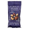Forest Feast sea salt & black peppercorn mixed nuts 40g