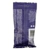 Forest Feast sea salt & black peppercorn mixed nuts 40g image Forest Feast sea salt & black peppercorn mixed nuts 40g
