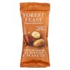 Forest Feast Pitmaster smoked almonds & peanuts 40g