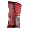 Forest Feast Dark chocolate cherries 40g Forest Feast Dark chocolate cherries 40g