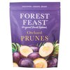 Forest Feast Orchard Prunes 200g