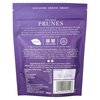 Forest Feast Orchard Prunes 200g