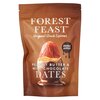 Forest Feast Peanut Butter Choc Dates 140g