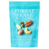 Forest Feast Salt & Vinegar Nut mix 120g image Forest Feast Salt & Vinegar Nut mix 120g
