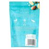 Forest Feast Salt & Vinegar Nut mix 120g image Forest Feast Salt & Vinegar Nut mix 120g