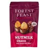 Forest Feast Vegan Nutm!lk ChocoMix 110g Forest Feast Vegan Nutm!lk ChocoMix 110g