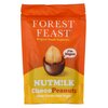 Forest Feast étcsokoládéba mártott mogyoró 110g image Forest Feast étcsokoládéba mártott mogyoró 110g