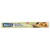 Bacofoil Non stick baking paper 5m image Bacofoil Non stick baking paper 5m