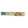Bacofoil Non stick baking paper 5m image Bacofoil Non stick baking paper 5m