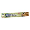 Bacofoil Non stick baking paper 5m image Bacofoil Non stick baking paper 5m