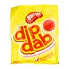 Barratt Dip Dab 23g