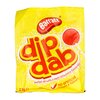Barratt Dip Dab 23g image Barratt Dip Dab 23g