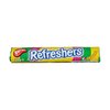 Barratt Refreshers 30g image Barratt Refreshers 30g