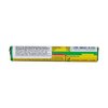 Barratt Refreshers 30g image Barratt Refreshers 30g
