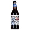 Wychwood Brewery Hobgoblin 0,5l image Wychwood Brewery Hobgoblin 0,5l