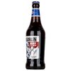 Wychwood Brewery Hobgoblin 0,5l