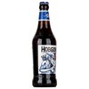 Wychwood Brewery Hobgoblin 0,5l
