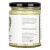 Lucy's Mayonnaise Lemon Mustard 240g