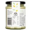 Lucy's Mayonnaise Lemon Mustard 240g
