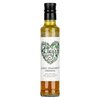 Lucy's Dressing Classic Vinaigrette 250ml image Lucy's Dressing Classic Vinaigrette 250ml