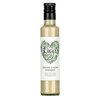 Lucy's Dressing Creamy Caesar 250ml image Lucy's Dressing Creamy Caesar 250ml