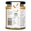 Lucy's Mayonnaise Lime&Chilli 240g image Lucy's Mayonnaise Lime&Chilli 240g