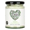 Lucy's Mayonnaise Vegan 240g image Lucy's Mayonnaise Vegan 240g