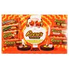 Reese's Peanut Butter Selection box 293g