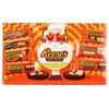 Reese's Peanut Butter Selection box 293g image Reese's Peanut Butter Selection box 293g