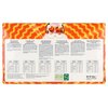 Reese's Peanut Butter Selection box 293g image Reese's Peanut Butter Selection box 293g
