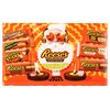 Reese's Peanut Butter Selection box 293g image Reese's Peanut Butter Selection box 293g